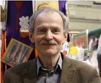 Kęstutis Kasparavičius