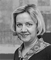 Živilė Šimėnienė