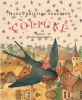 Coliukė