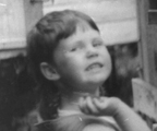 Domantė Šapalienė