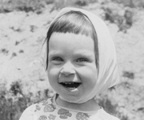 Lina Eitmantytė - Valužienė