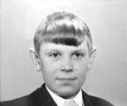 Saulius Valužis