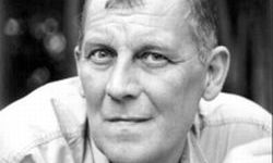 Gintaras Beresnevičius
