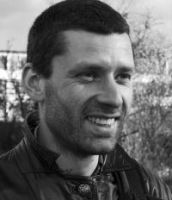 Paulius Juodišius