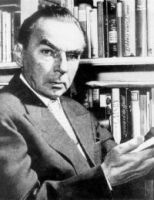 Erich Kastner