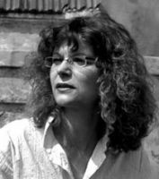 Loreta Kavolė