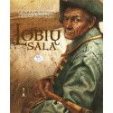 Lobių sala (-50 %)