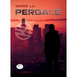 Pergalė (-80 %)