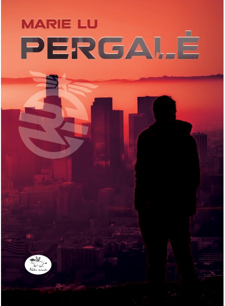 Pergalė (-80 %) Pergalė (-80 %)
