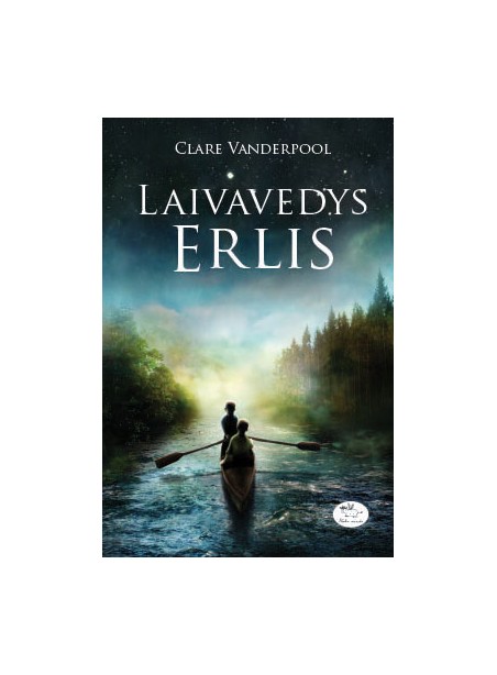 Laivavedys Erlis (-50 %) Laivavedys Erlis (-50 %)