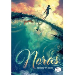 Noras