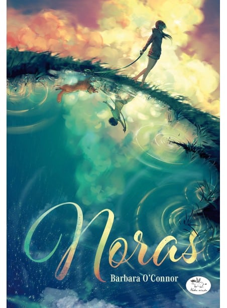 Noras Noras