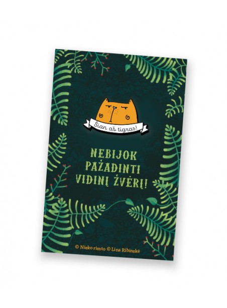 MZ37. Metalinis ženkliukas MZ37. Metalinis ženkliukas