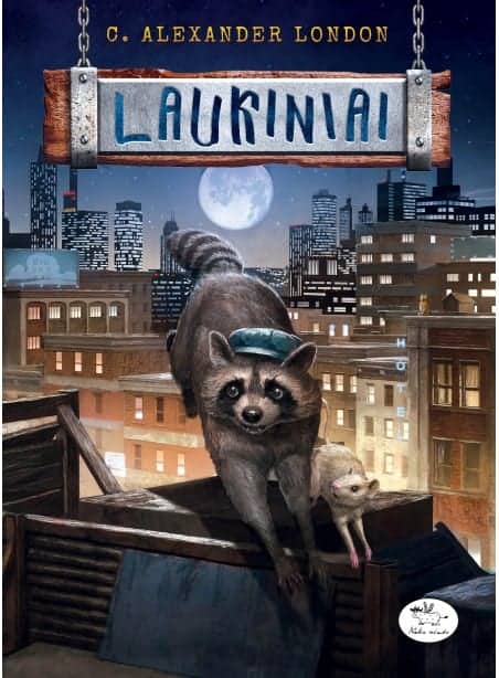 Laukiniai (-50 %) Laukiniai (-50 %)