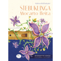 Stebuklinga Mocarto fleita