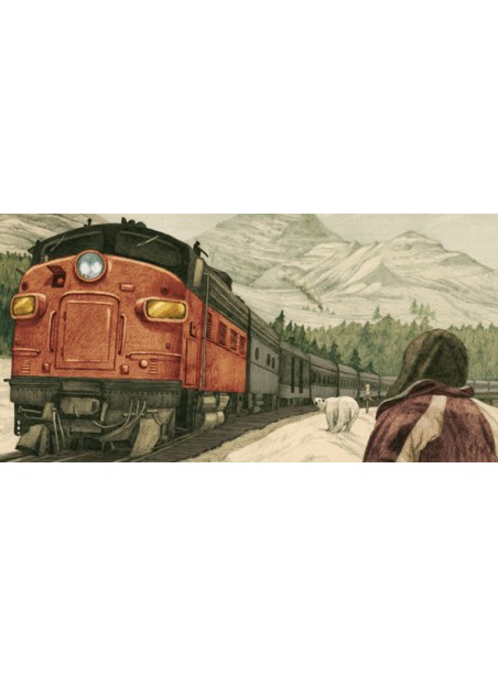 YMK187. Ypatingai mažų užrašų kortelių rinkinukas