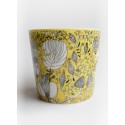 Puodelis „Saulėtas laikas supa svajonę“ 340ml