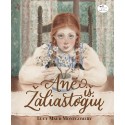 Anė iš Žaliastogių (-70 %)