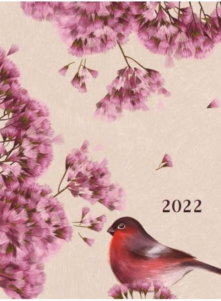 DK6 Laikas veikti 2022 DK6 Laikas veikti 2022
