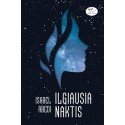 Ilgiausia naktis (-50%)