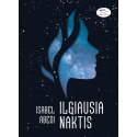 Ilgiausia naktis (-50%)