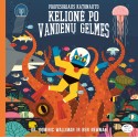 Profesoriaus Katonauto kelionė po vandenų gelmes (-50 %)
