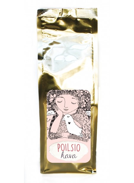 Poilsio kava Poilsio kava