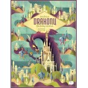 Didžioji drakonų žaidimų knyga (-80 %)
