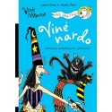 Vinė nardo (-50 %)