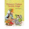 Petsono ir Finduso receptų knyga