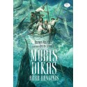 Mobis Dikas, arba banginis