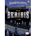 Beribis