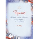 LPD2. Popierius diplomams, garbės raštams, sertifikatams