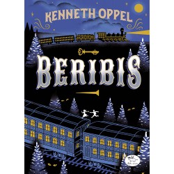 Beribis (-80 %)