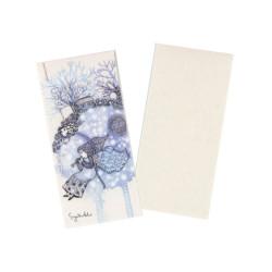 MUK140. Mažų užrašų kortelių rinkinukas