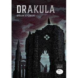 Drakula (-50 %)