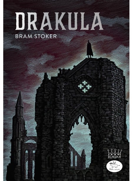 Drakula (-50 %) Drakula (-50 %)