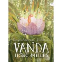 Vanda ieško meilės (-50 %)