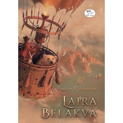 Laira Belakva (-80 %)