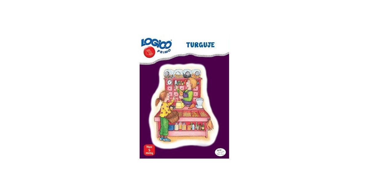 Turguje