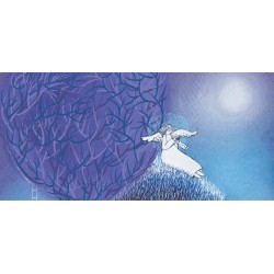 MUK168. Mažų užrašų kortelių rinkinukas