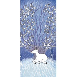 MUK171. Mažų užrašų kortelių rinkinukas