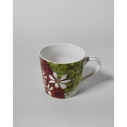 Puodelis Jausmus saugantis angelas 340ml