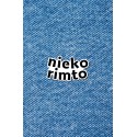 MZ74. Metalinis ženkliukas „Kaip pasigaminti laimę“