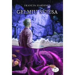 Gelmių šviesa (-80 %)