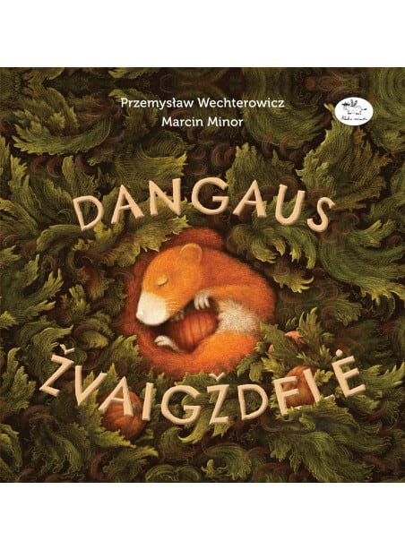 Dangaus žvaigždelė (-50 %) Dangaus žvaigždelė (-50 %)