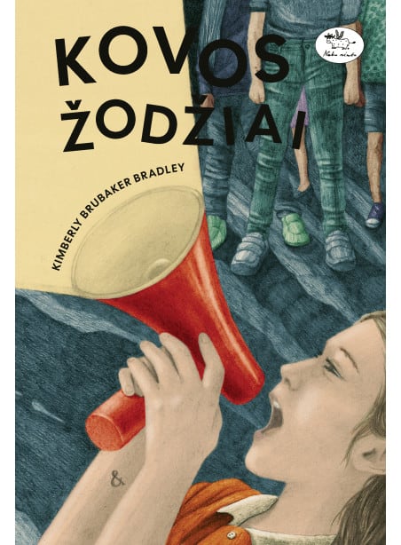 Kovos žodžiai (- 70%) Kovos žodžiai (- 70%)