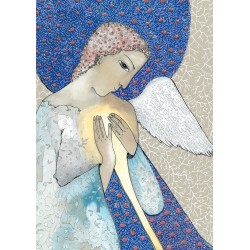 AM 334 atvirukas „Angelas“