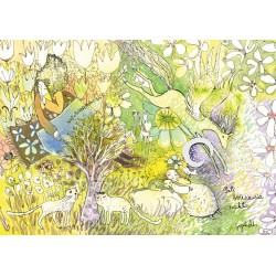 AM 339 atvirukas „Pati šviesiausia naktis“