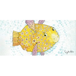 MUK174. Mažų užrašų kortelių rinkinukas